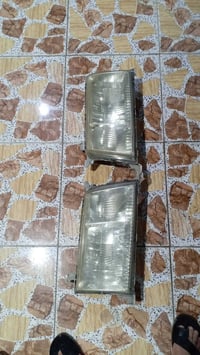 لايتات • راس الثور • وارد يابان