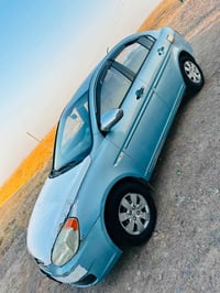 اكسنت • ٢٠١٠ • رقم صلاح الدين