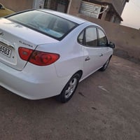 النترا • ٢٠١١ • مكينة ٢٠٠٠