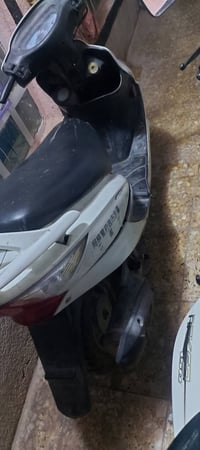 كانكو • عطلانه • واتساب