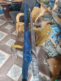 كيه بريجو • منغولي • حله طهمازيه