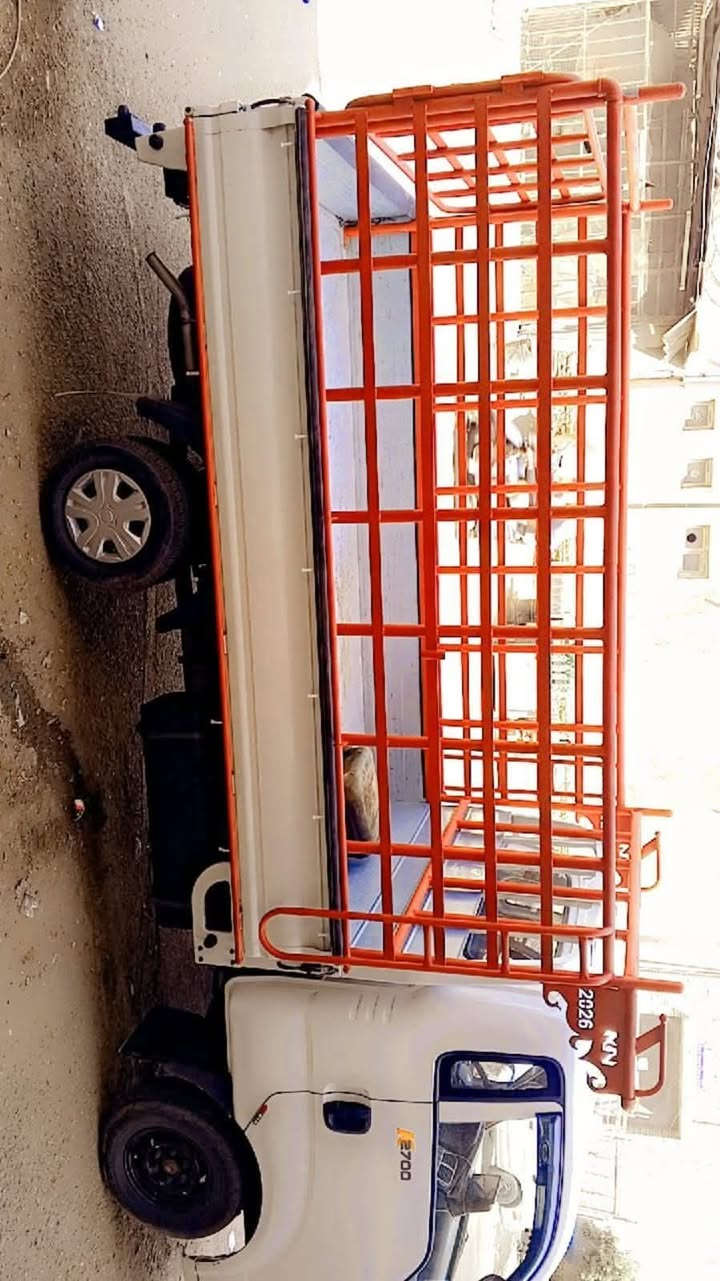 محجرات بوري مدور 2ملم3ملم شغل تزكام نثيه وفحل بغداد الشيخ عمر شارع الاول مقابل امانة بغداد اي استفسار واتساب ***********
