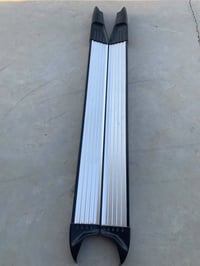 باترول • لويات • دوسات ٢٠١٦
