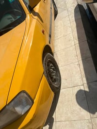 فيرنة • موديل ٢٠١٤ • مكينة وكير مكفولة
