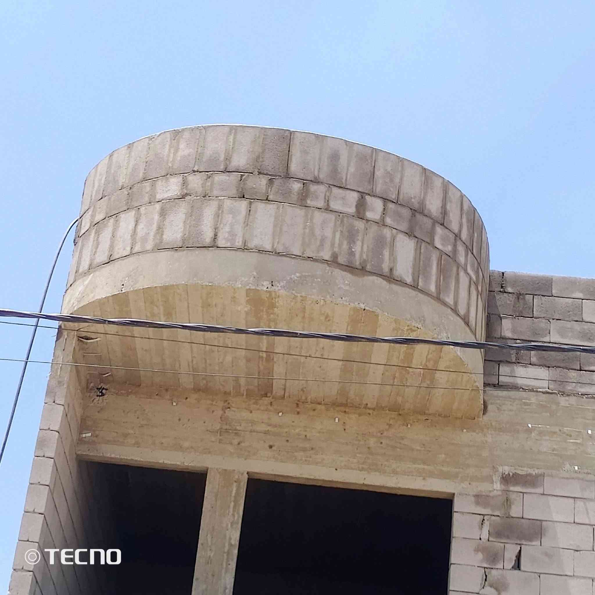 سلام عليكم بناء تسليم مهندس نشتغل بل الف او بليوميه *********** بي وتساب
