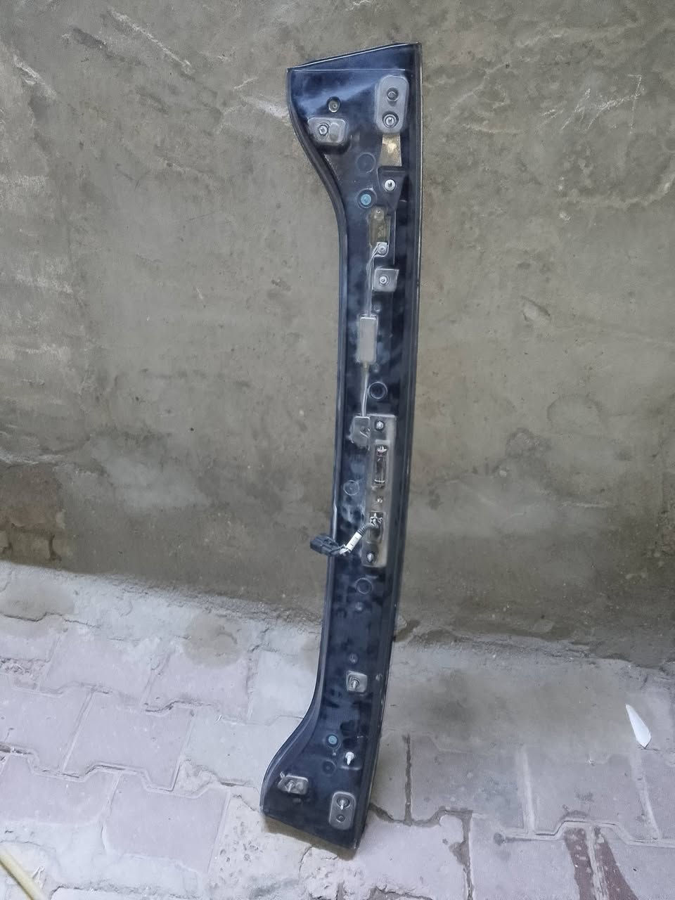 اسطاب جارجر موديل 20 للبيع
‏‪***********‬‏
