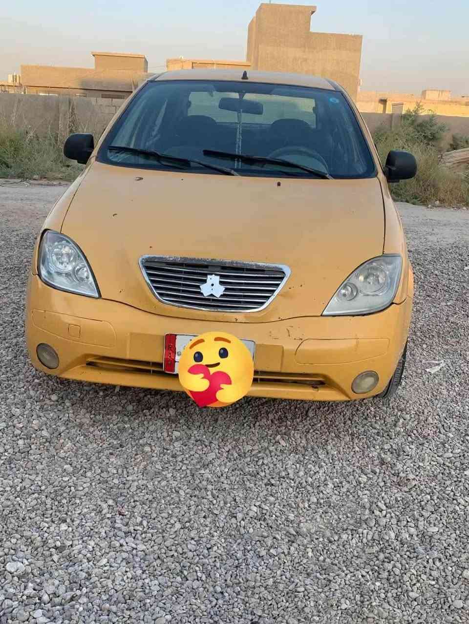 اسلام عليكم طيبه للبيع سعر ٣٥ وبيه مجال رقم تلفون *********** بغداد المحموديه
