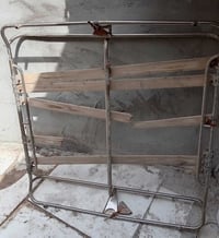 سوبايه • مكانة حله • مركز المدينة