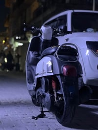 بوليس • مكفول • مدينه الصدر
