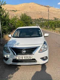 نيسان سني • ٢٠٢٤ • رقم اربيل