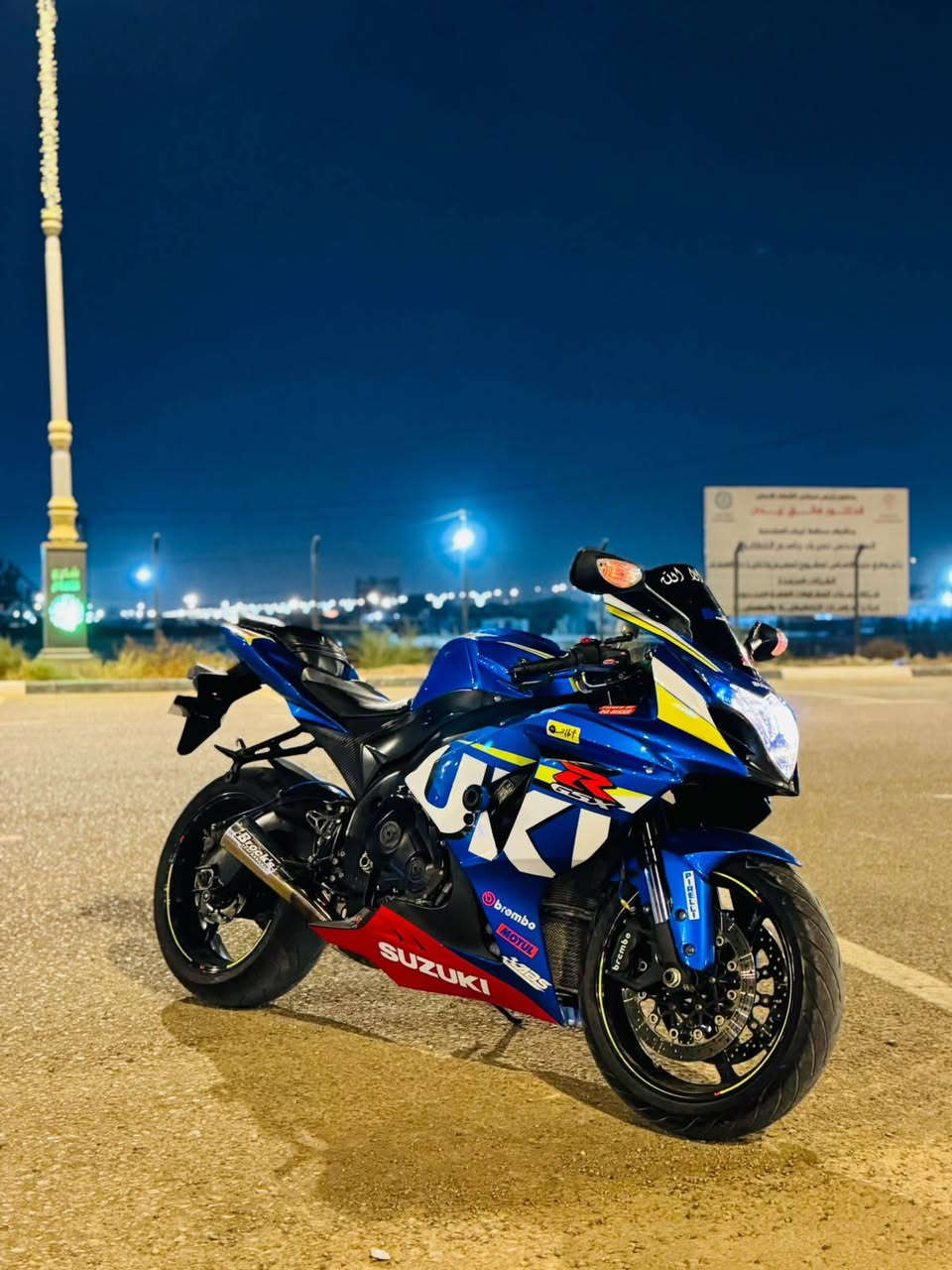 جكسر • ١٠٠٠ • ٢٠١٦