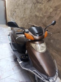 دراجه • للبيع • اتصال