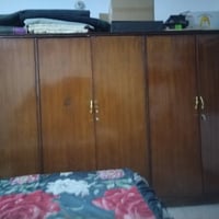 غرفة نوم بغداد البياع ٠٧٨٠٩٩٤١٣٩٢