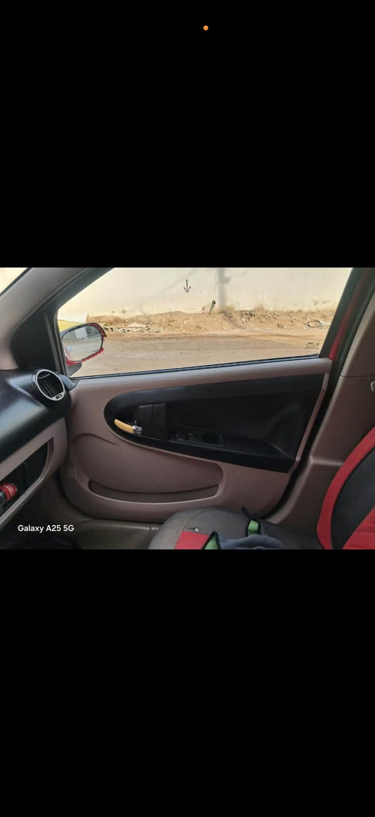 جيلي باندا • جديده • ٤٠٠٠٠ كم