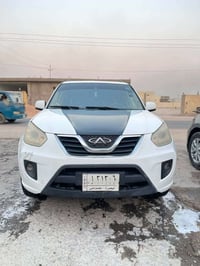 تيكو • ٢٠١٣ • رقم بصره