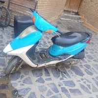 بريز • سلف وهندر • زنون