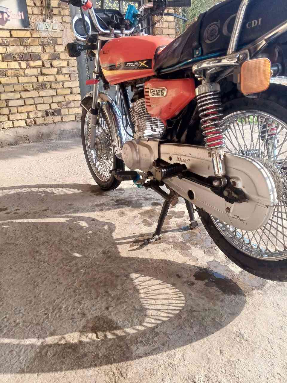 تايكر • ٢٠٢٢ • مكينه ما مفتوحه