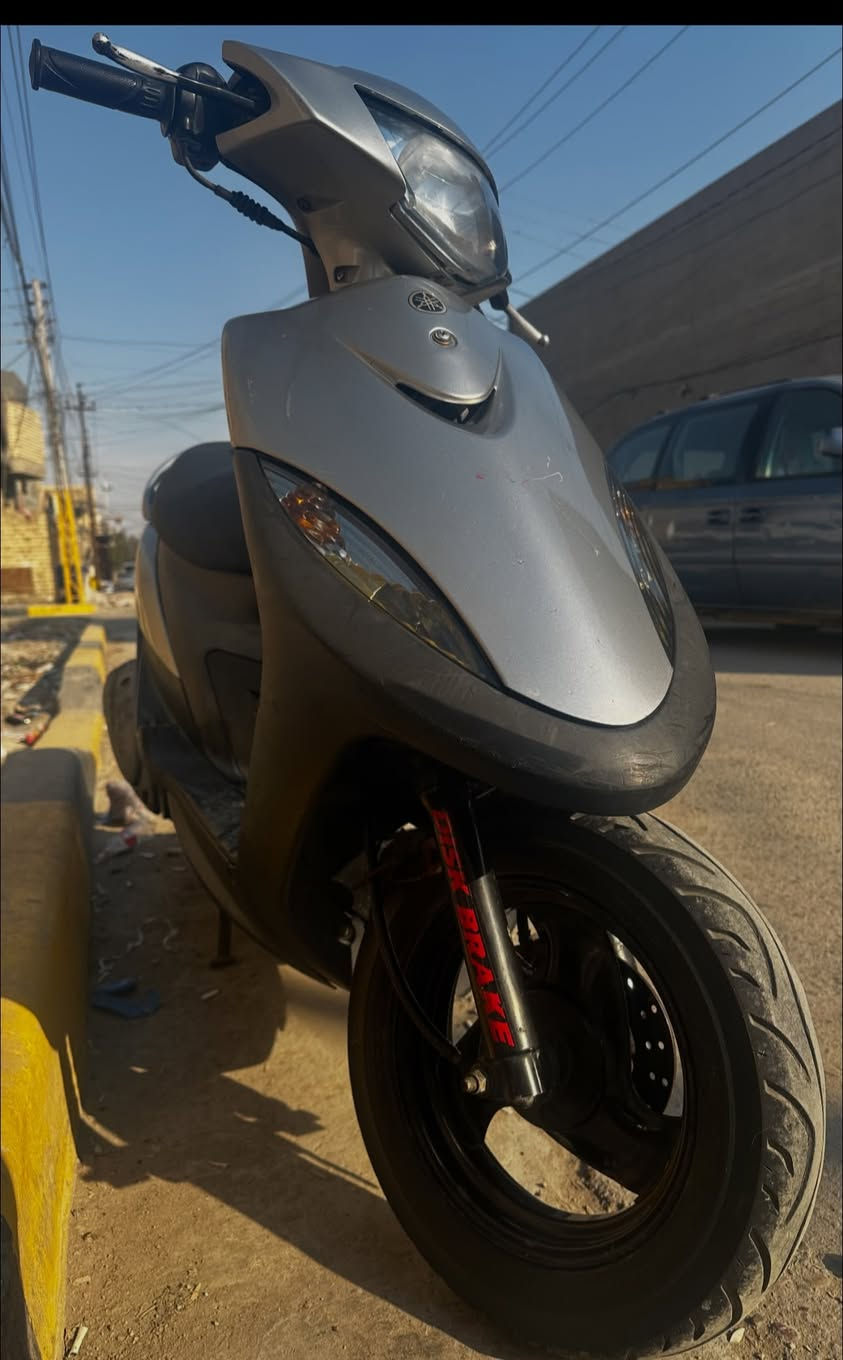 جيب  فيتر  وتعال    رنبه    مكاني الزعفرانيه   سعر 950    رقمي ***********
