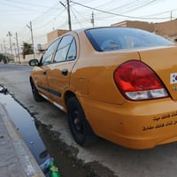 سني • ٢٠١١ • الرمادي التاميم