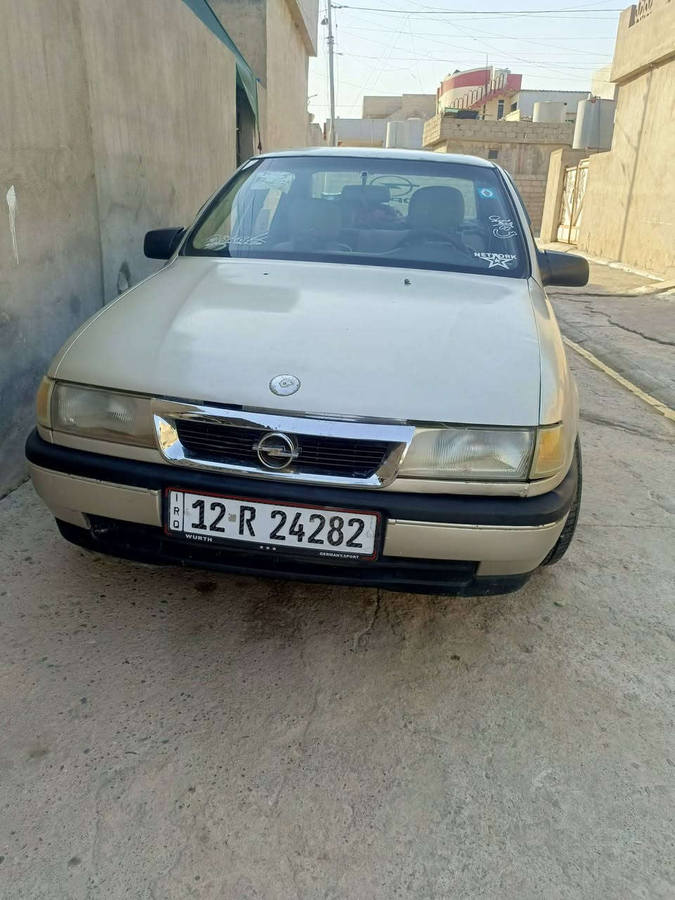 فكترا 18رقم جديد دولي بسمي هزه جديده رقم. نينوئ سعر 30وبي مجال ***********
