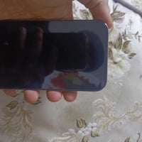 16برو ماكس ماستر شرق اوسط بطاريه،91 مكان الدوره السعر 1250 رقمي 077505...