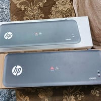 طابعة صور • حرارية