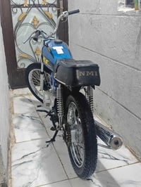 اربعه • اوراق • موديل١٣