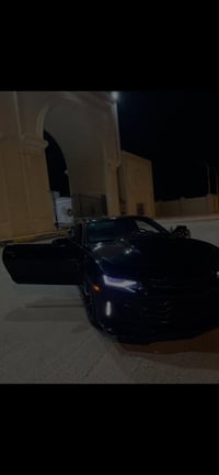 كمارو • ٢٠١٥ • محدث ٢٠٢١