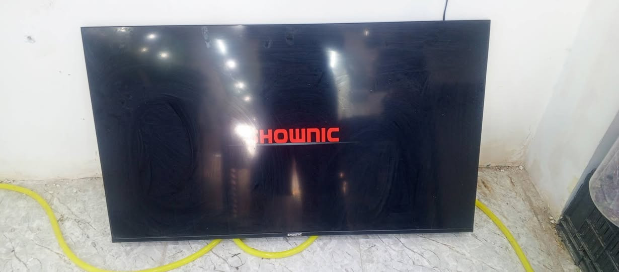 بلازمه نوعيه شونك حجم 50
سعر 500وبيه مجال. عدد3
الرقم *********** وتساب
