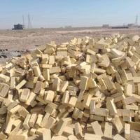 معامل طابوق • بدره • سعر حسب المعمل
