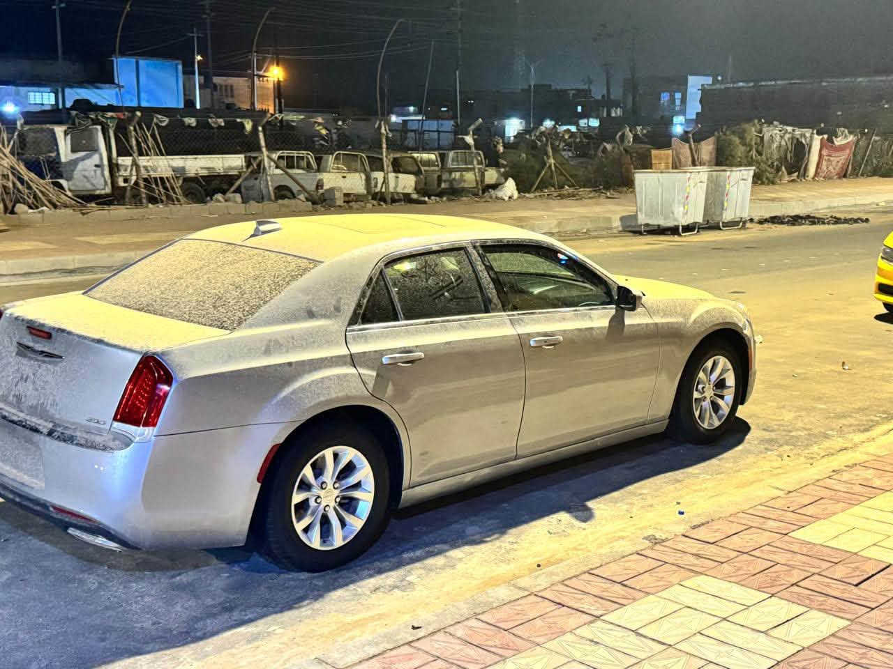 اوباما موديل 15معلايه 22رقم أنبار بسمي فول موصفات فتحه كشنات جلد تشغيل عن بعد ضريبتها حوض الوره السعر 140وبيها مجال***********
