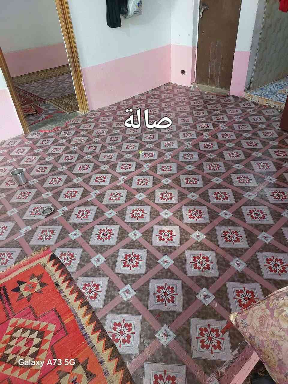 يم الجملون • ١٥٠م • طابو زراعي