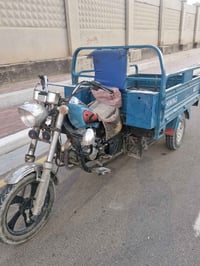 ستوته • موديل ١٩ • محرك ٢١