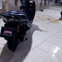 سترون • عطل بسيط • ٢٠٢٣