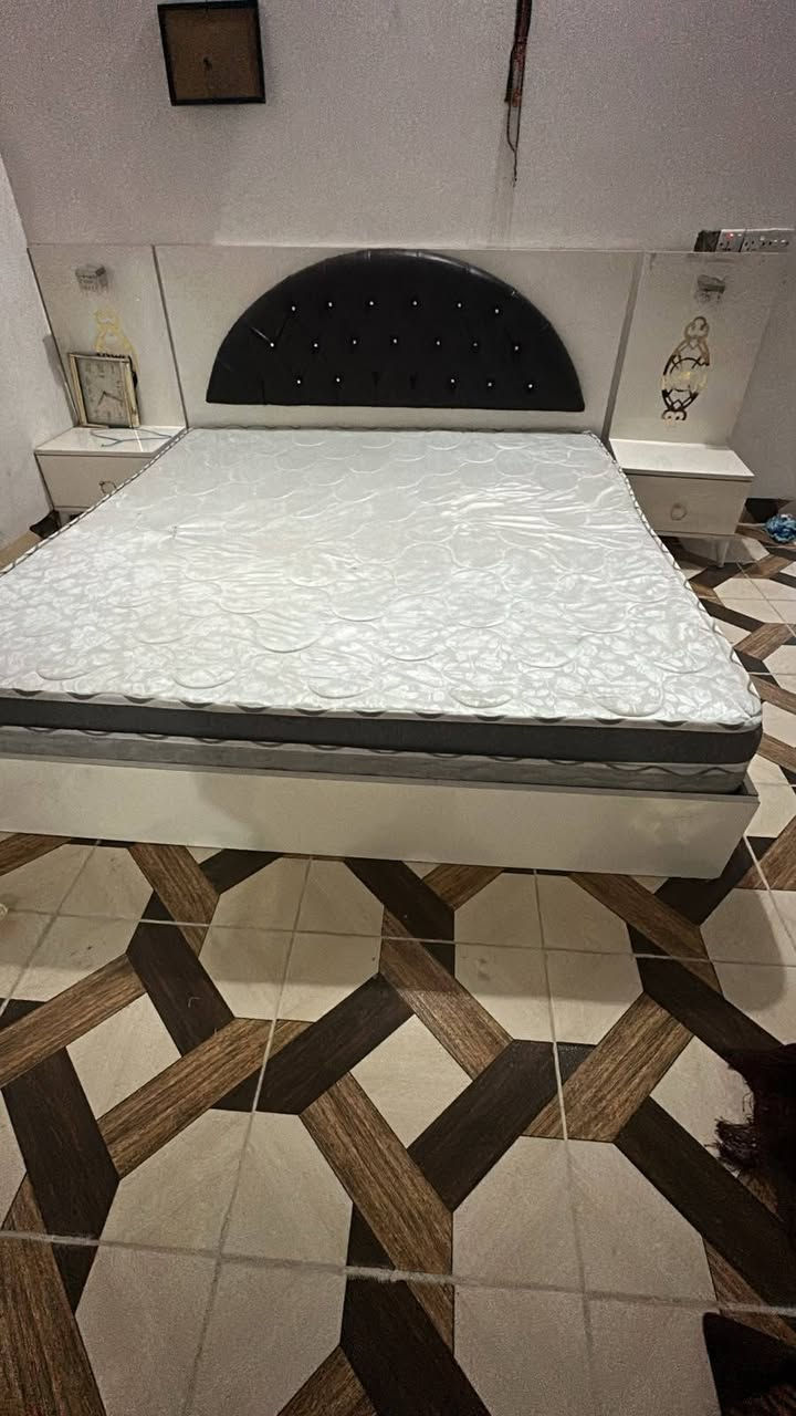 غرف نوم ٥ قطعه سعر ٣٧٥ ويا شده نقل كامل داخل اربيل مجاني شراي يجي خاص *********** واتساب
