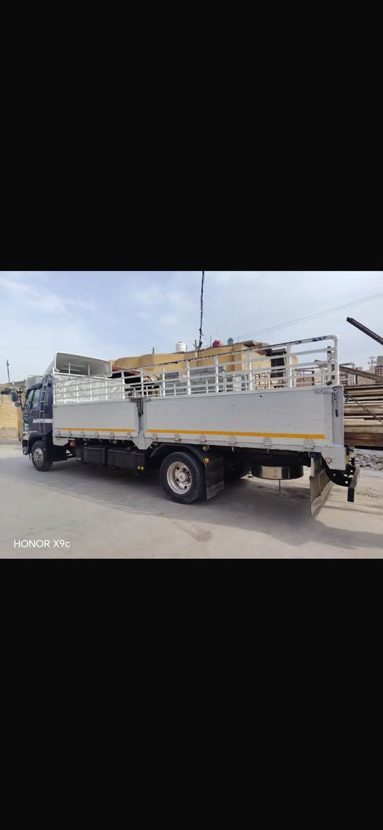 مراوس • جديد • HONOR X9c
