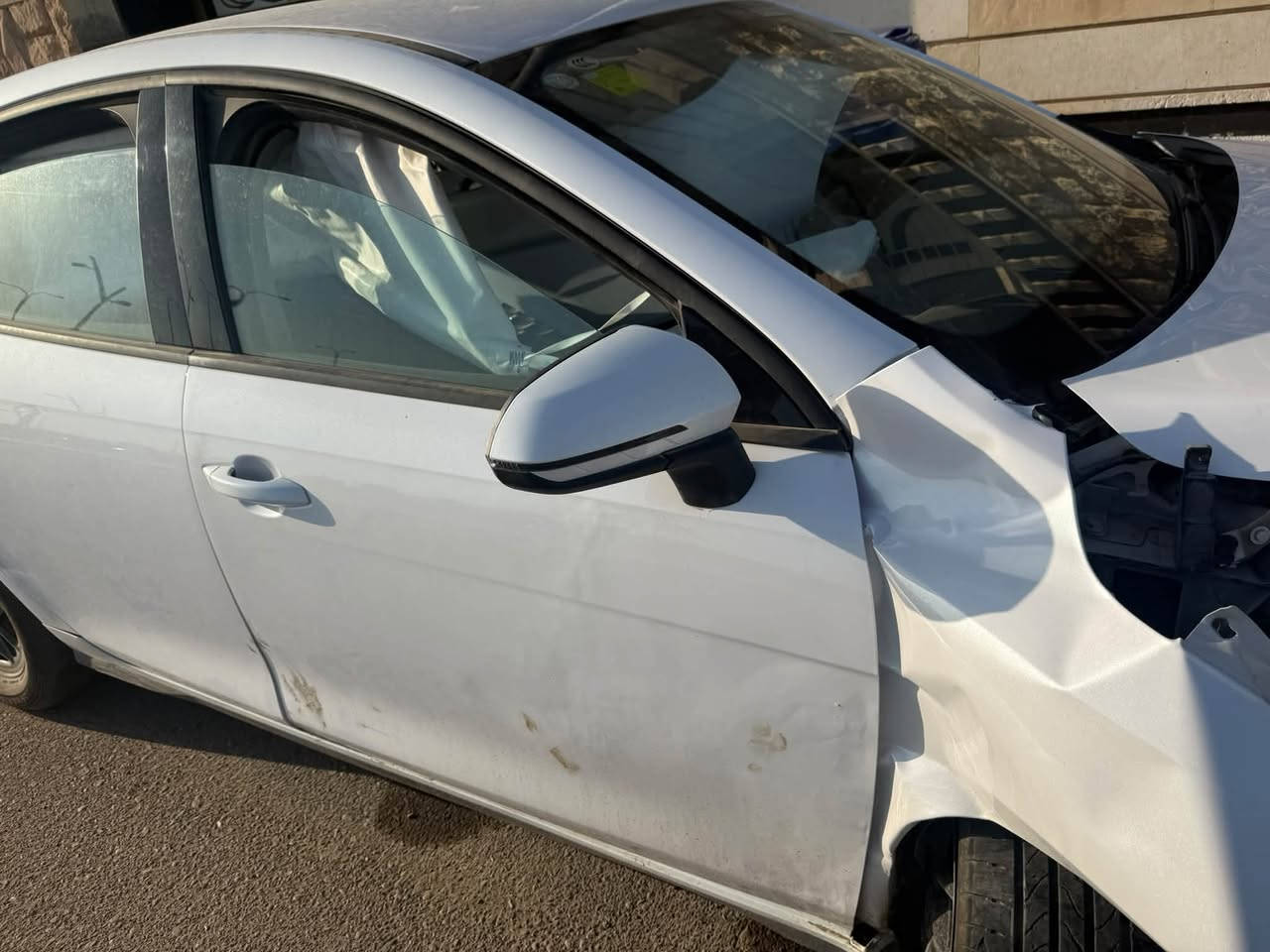 للبيع byd سيل 5
موديل 2025
ماشة 20الف 
رقم مميز 
للاستفسار 
***********
