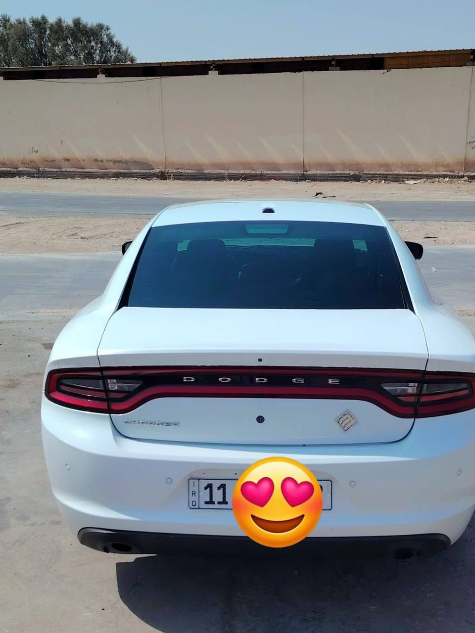 مديل ٢٠٢٣ • محرك ٥٧٠٠ • رقم بغداد