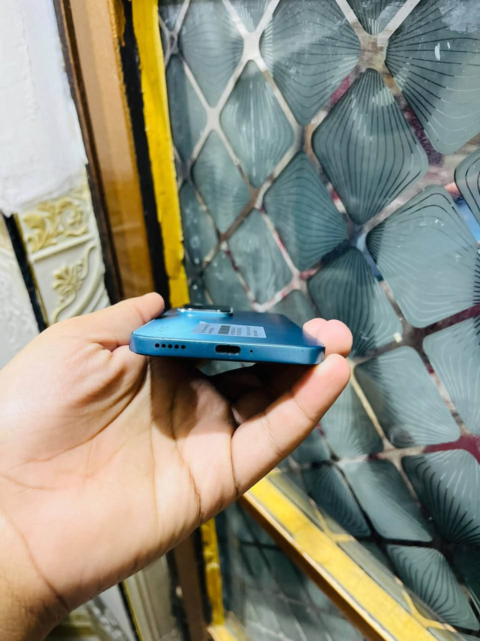 هونر ٢٠٠ لايت • ٢٥٦ • كامره مكسوره