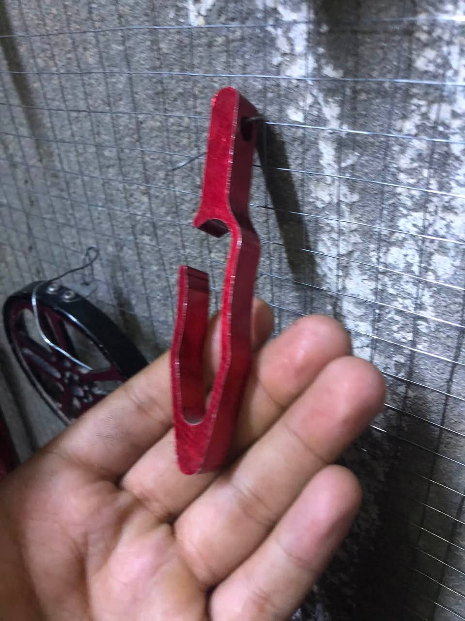نواعم مال عدله للبيع***********
