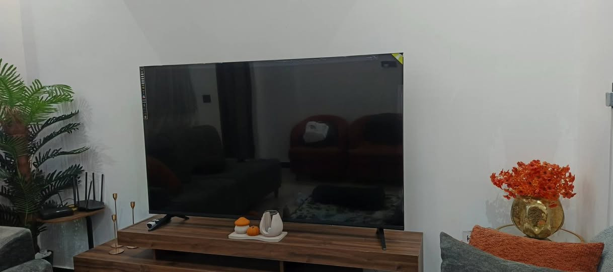 اثاث بيت كامل للبيع مستعمل ونضيف وكلشي بسعره ابيع شلعه وحده مابيع قطع وبعد غراض ممصورهن وغرفه ام نفرين كل نفر وحد مكاني بغداد.. واتساب فقط***********
