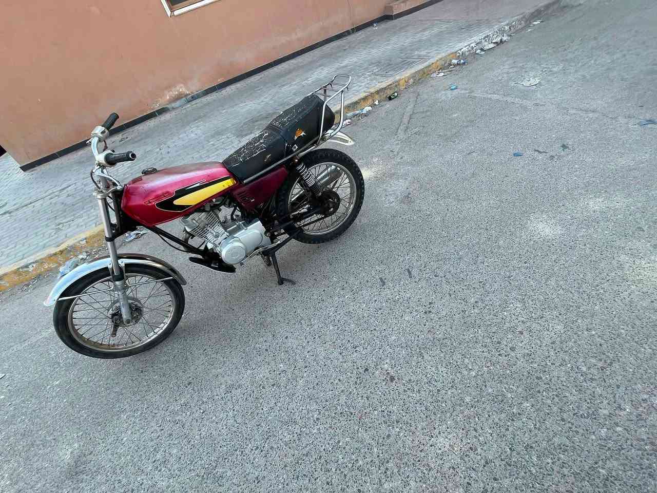 ￼ العنوان بصره سعره 300***********
