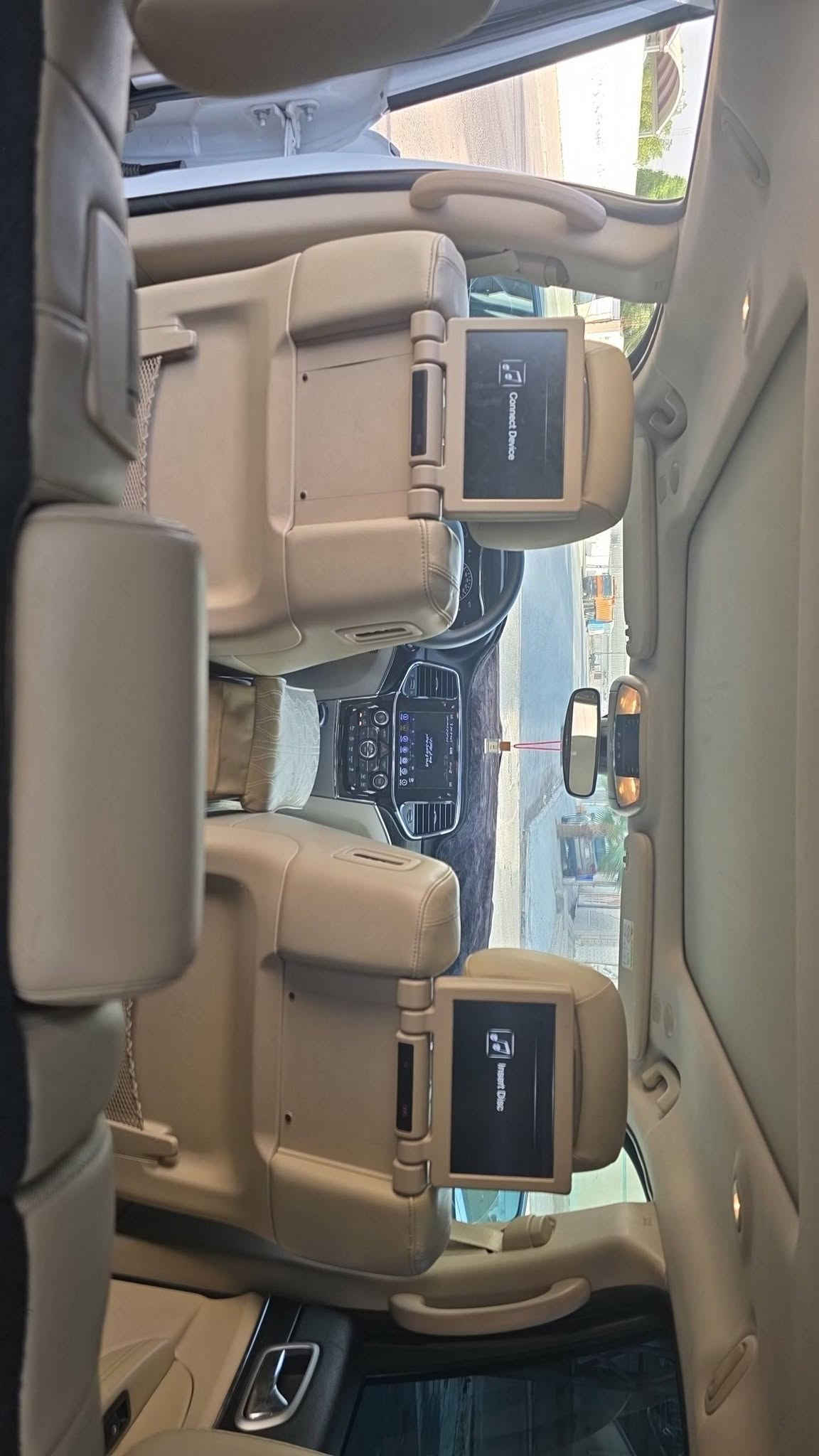*********** جيب خليجي مديل 20 فوال مواصفات السياره عله وضع الشركه تريد وكاله تريد مداور مابيه كل نقص كفاله عامه مامتواجد عل نت السياره مناسبه
