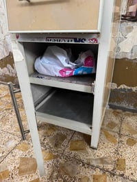 كاونتر • جديد • زنجر