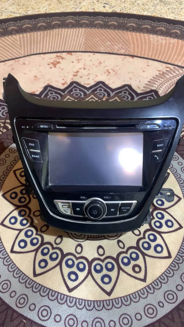 سلام عليكم شاشه ما تفصيخ كوري السعر 35رقم الهاتف ***********
