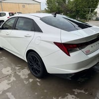 النترا هايبرید • ٢٠٢٣ • اربيل