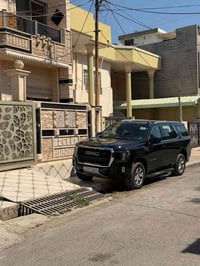 يوكن SLE • ٢٠٢٣ • مكفوله