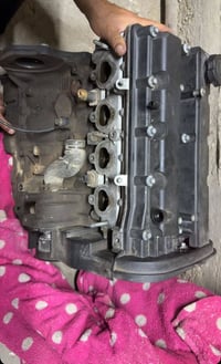 مكينه اوبترا ١٦٠٠ • للبيع