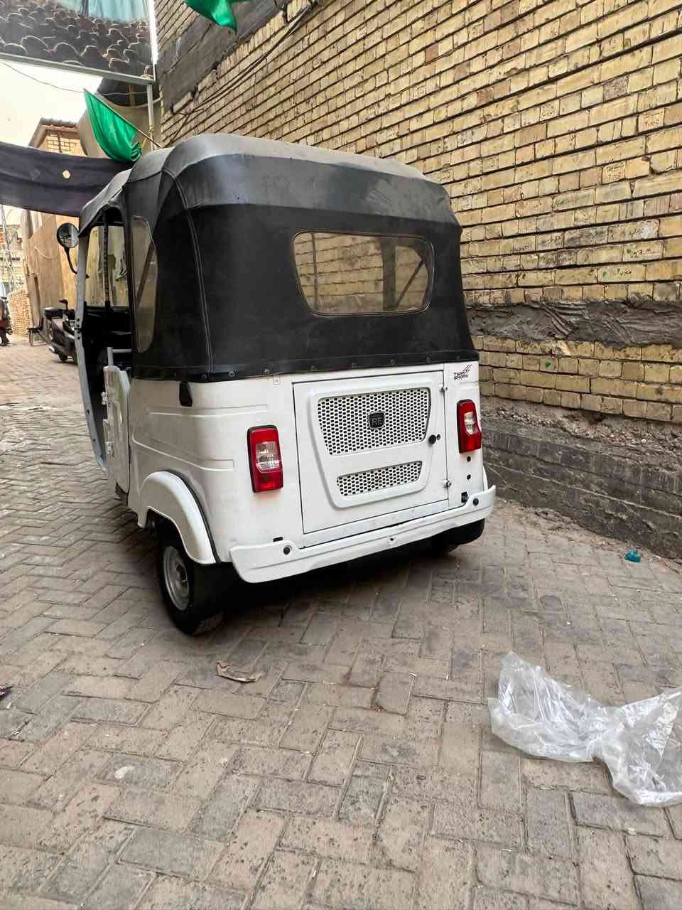 سلام عليكم تكتك 2021شهر رقم اسنويهً بسمي ***********
