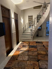 منطقة بريجان • ١٧٠م • غرفتين